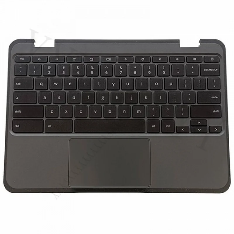 Q для Lenovo Chromebook 100E Gen3, клавиатура, упор для рук, верхний чехол C, корпус 5M11H52901
Q для Lenovo Chromebook 100E Gen3, клавиатура, упор для рук, верхний чехол C, корпус 5M11H52901