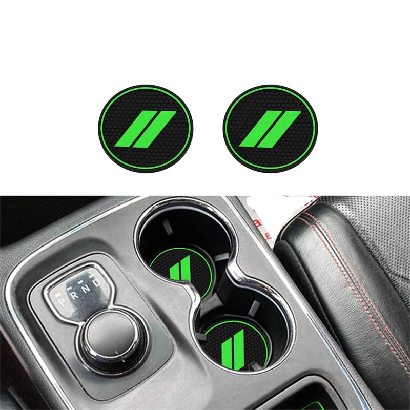 5 шт. для Dodge Durango 2014 2015 2016 2017 2018 2019 2020 автомобильный подстаканник коврик вставка подстаканник противоскользящая накладка интерьер автомобиля Стайлинг
5 шт. для Dodge Durango 2014 2015 2016 2017 2018 2019 2020 автомобильный подстаканник коврик вставка подстаканник противоскользящая накладка интерьер автомобиля Стайлинг