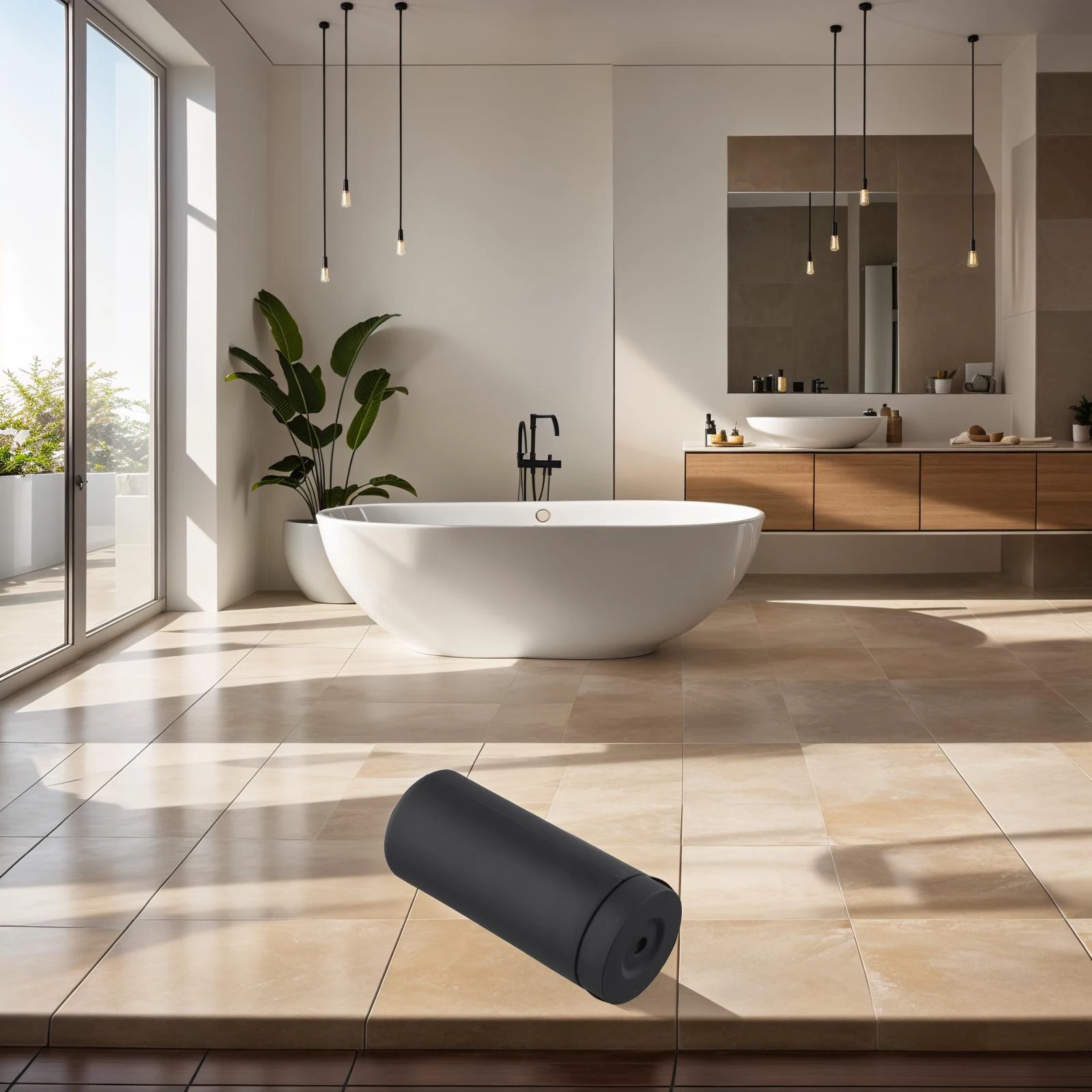 Oil Lotion Dispenser Hand Soap Bottle Everyday Use Divided Design Easy To Clean Premium Silicone Material For Hand Soap
Oil Lotion Dispenser Hand Soap Bottle Everyday Use Divided Design Easy To Clean Premium Silicone Material For Hand Soap