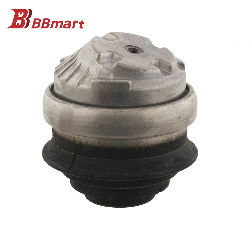 Автозапчасти A2102402717 BBmart 1 шт. левое крепление двигателя для Mercedes Benz S202 W202 CL203 W203 автомобильные аксессуары по заводской цене
Автозапчасти A2102402717 BBmart 1 шт. левое крепление двигателя для Mercedes Benz S202 W202 CL203 W203 автомобильные аксессуары по заводской цене