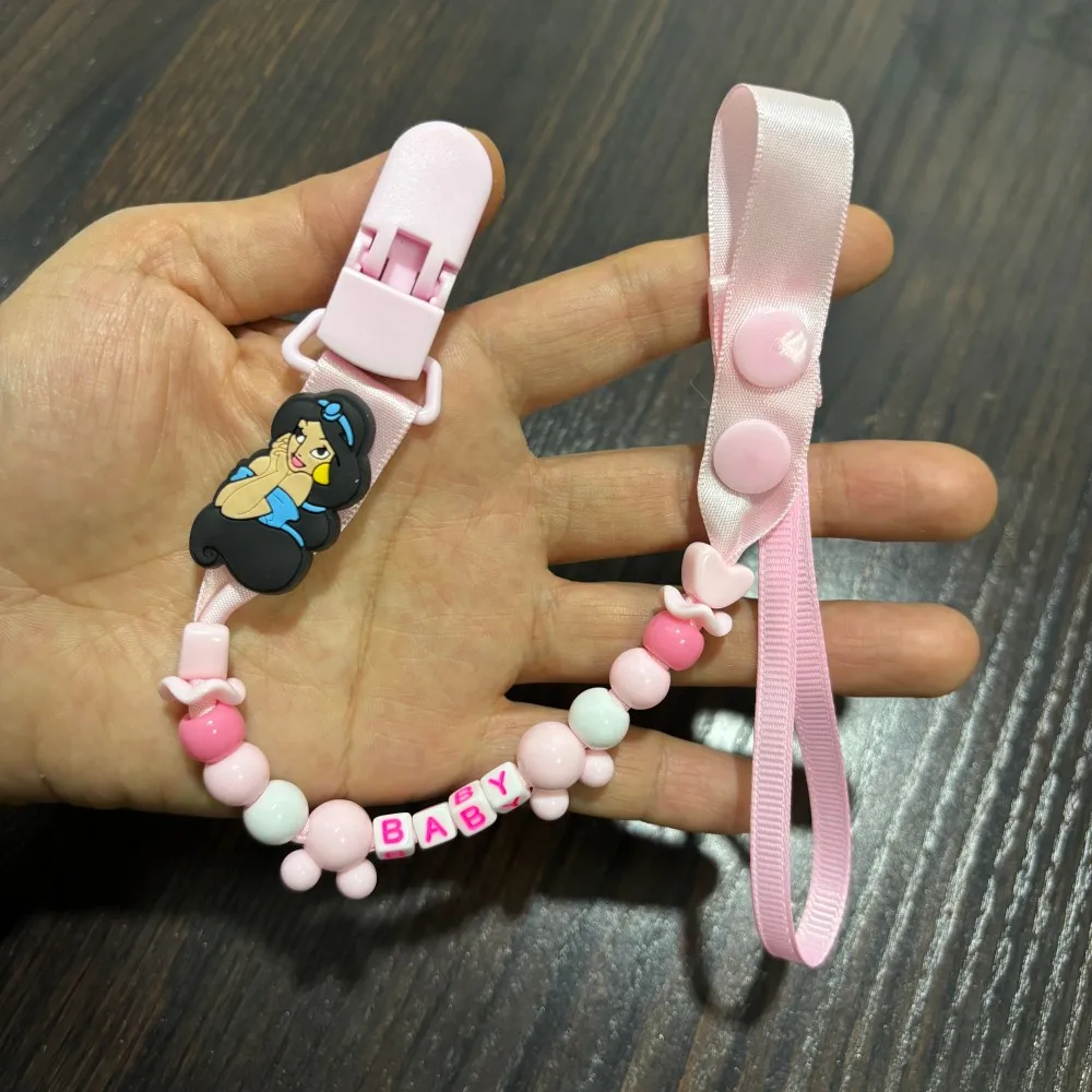 Newborn mouth toy baby pacifier cute pacifier holder for baby boys/girls teething pacifier baby nipple newborn pacifier
Newborn mouth toy baby pacifier cute pacifier holder for baby boys/girls teething pacifier baby nipple newborn pacifier