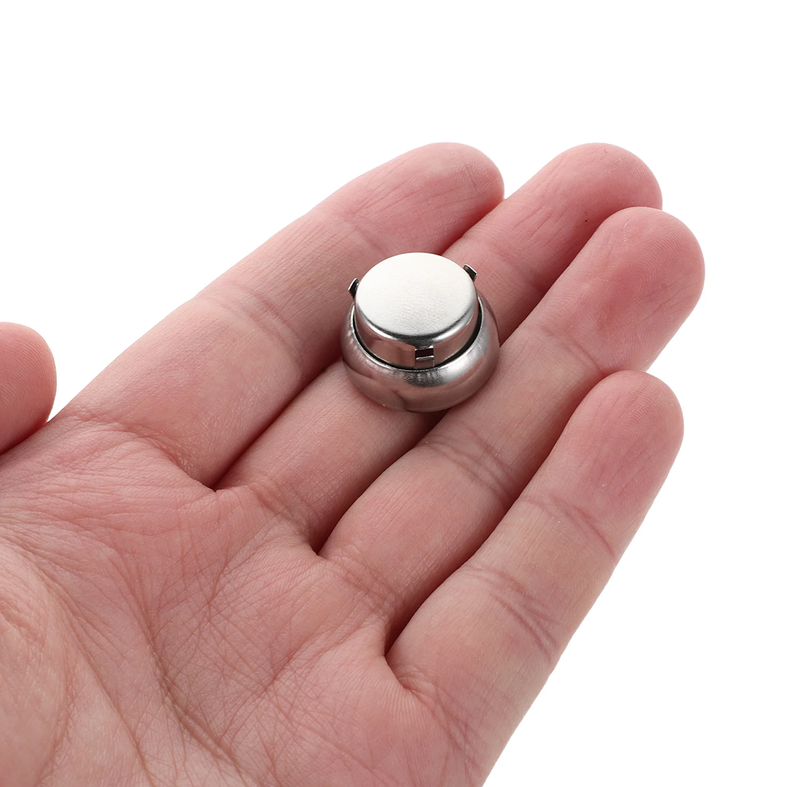 100pcs License Plate Screw Kit Iron Alloy Fasteners Universal Fit For Car Truck Suv Motorcycle Front Rear Mounting Hardware
100pcs License Plate Screw Kit Iron Alloy Fasteners Universal Fit For Car Truck Suv Motorcycle Front Rear Mounting Hardware