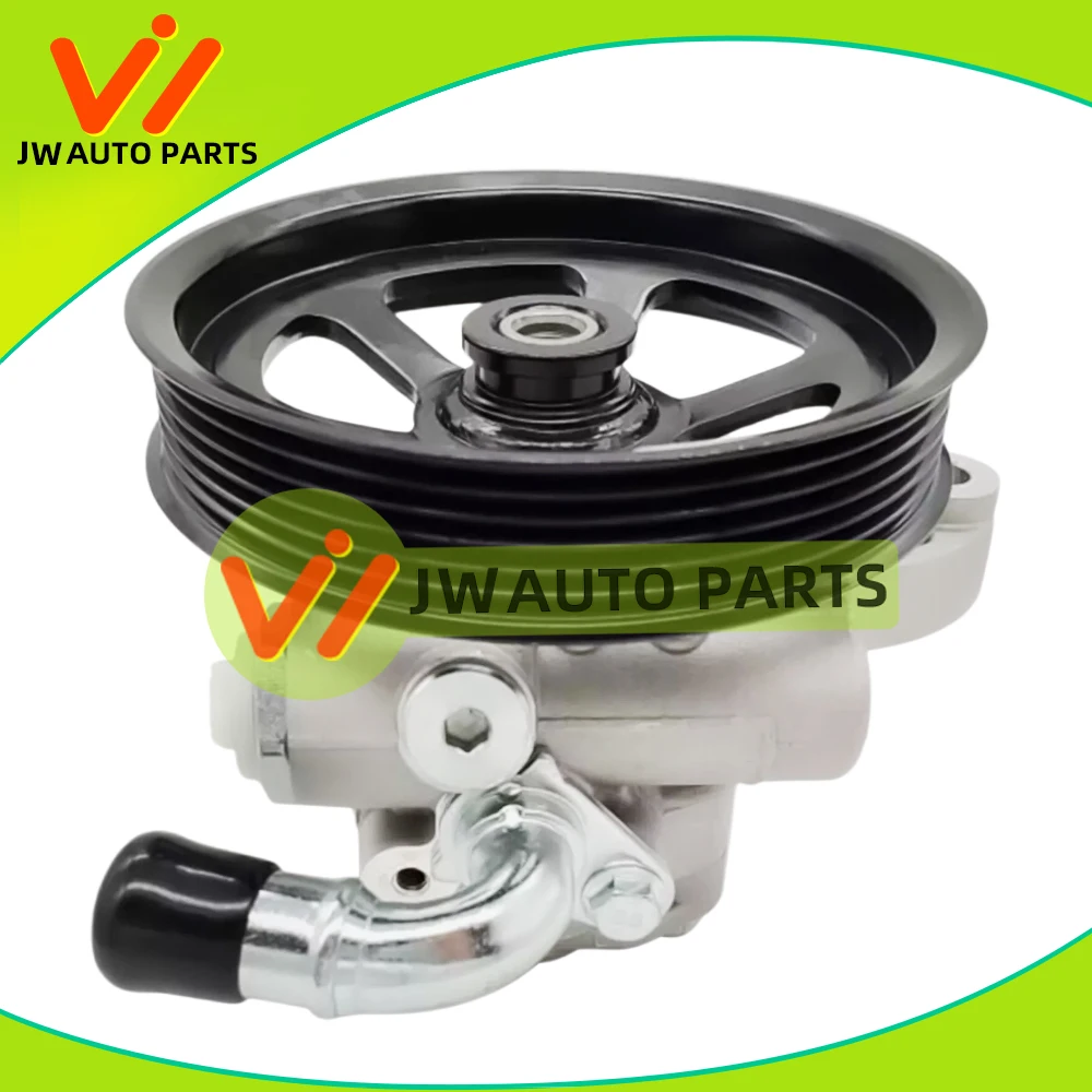 Гидравлический насос гидроусилителя руля для Chevy Traverse Buick Enclave GMC Pontiac 25803117,12589753,20902363,20954812,20976855
Гидравлический насос гидроусилителя руля для Chevy Traverse Buick Enclave GMC Pontiac 25803117,12589753,20902363,20954812,20976855