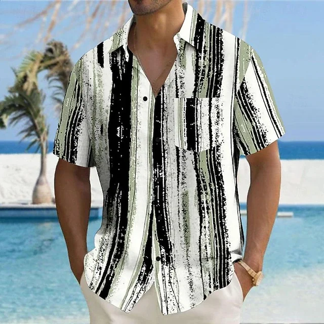 Men Business Long Sleeve Shirt With Chest Pocket Slim Fit Formal Office Wedding Party Comfortable Tops
Men Business Long Sleeve Shirt With Chest Pocket Slim Fit Formal Office Wedding Party Comfortable Tops