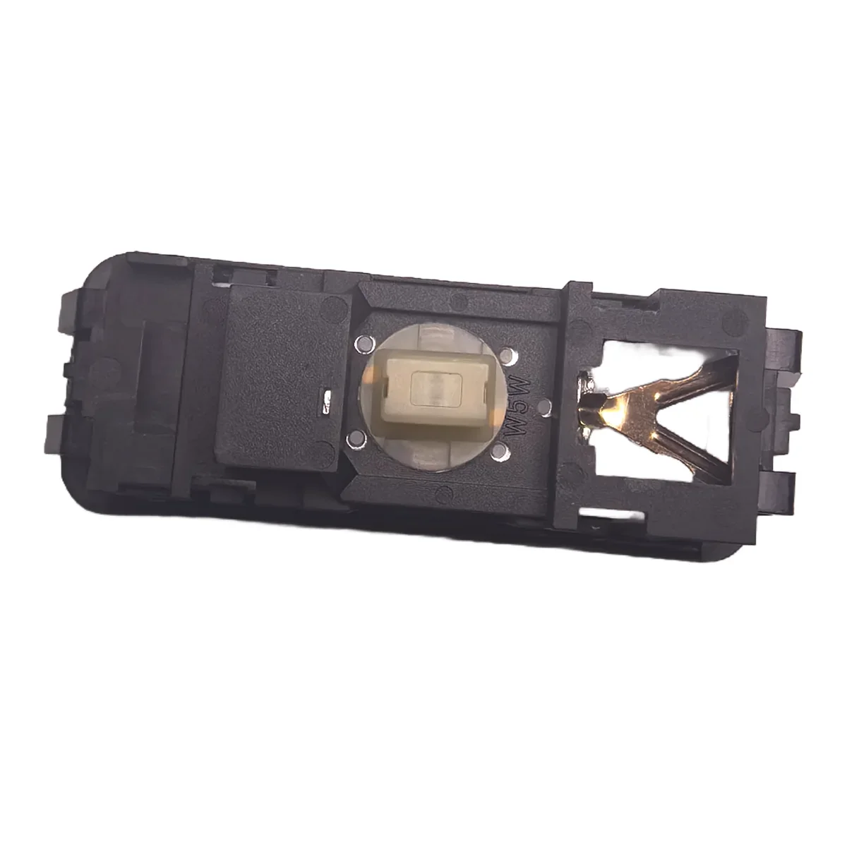 2PCS Car Interior Lights Reading Lights Ceiling Lights 636296 For Peugeot 106 for Citroen Fukang 1995-2007 Elysee 2002-2013
2PCS Car Interior Lights Reading Lights Ceiling Lights 636296 For Peugeot 106 for Citroen Fukang 1995-2007 Elysee 2002-2013