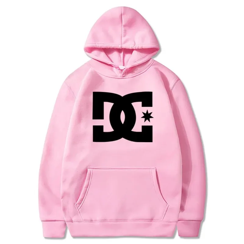 New Autumn Winter Fashion Hoody Letter Printed Trend Brand Men's Hoodies Sweatshirts Plus Fleece Pullover Hip Hop Streetwear
New Autumn Winter Fashion Hoody Letter Printed Trend Brand Men's Hoodies Sweatshirts Plus Fleece Pullover Hip Hop Streetwear