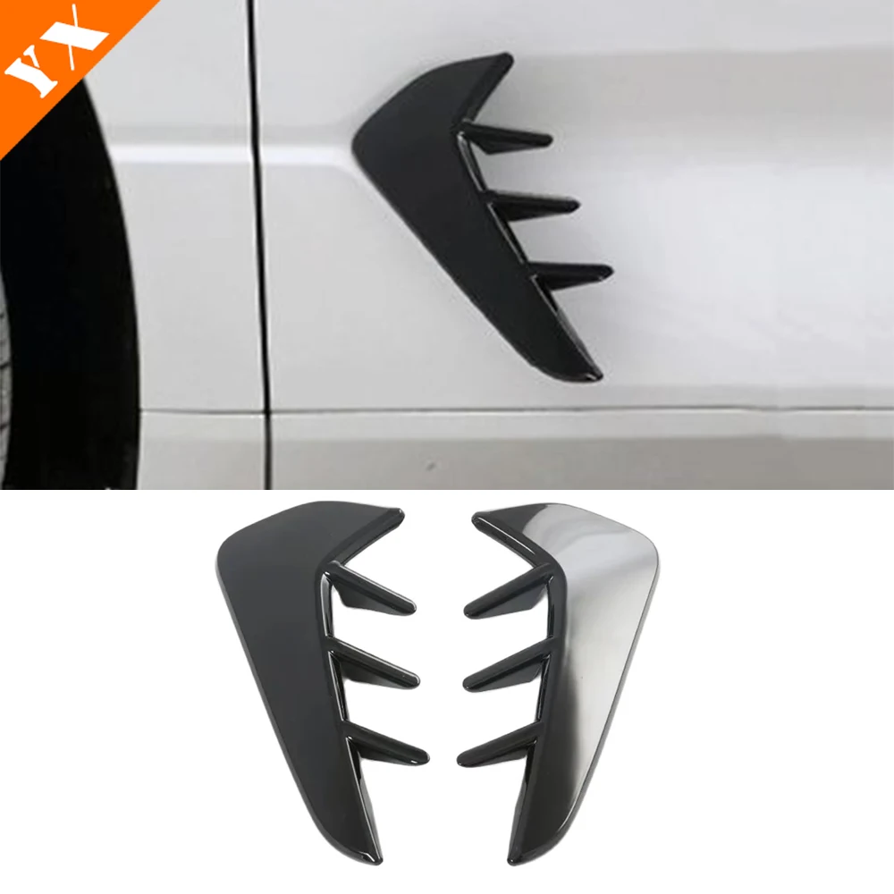 For Changan UNIK UNI-K Accessories 2022 2023 2024 Carbon Look Car Side Wing Fender Door Emblem Badge Anti Scratch Stickers Trim
For Changan UNIK UNI-K Accessories 2022 2023 2024 Carbon Look Car Side Wing Fender Door Emblem Badge Anti Scratch Stickers Trim