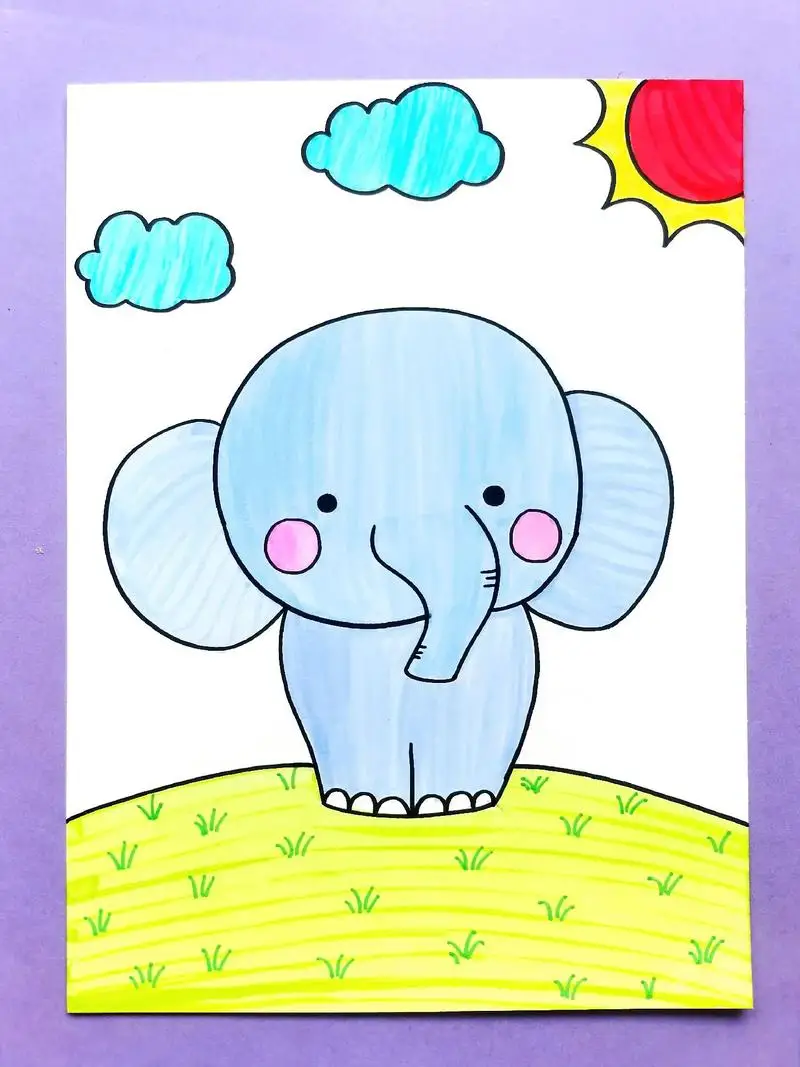 2.2 Metal Beadlock Wheel Rim Wheel Hub For 1/10 RC Crawler Car Axial SCX10 Wraith Capra RR10 RBX10 Trxs TRX4
2.2 Metal Beadlock Wheel Rim Wheel Hub For 1/10 RC Crawler Car Axial SCX10 Wraith Capra RR10 RBX10 Trxs TRX4