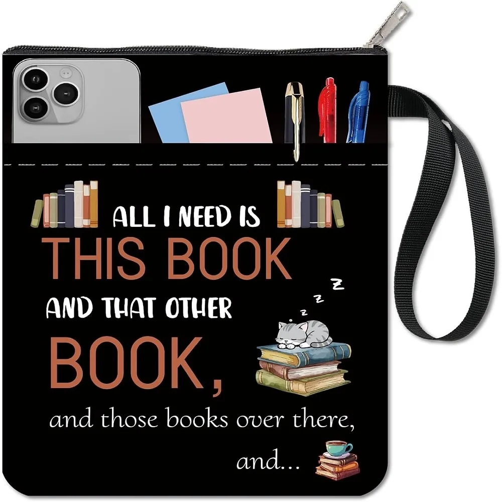 Cloth Book Cover Notebook Wraps Rectangle Book 280x220mm
Cloth Book Cover Notebook Wraps Rectangle Book 280x220mm