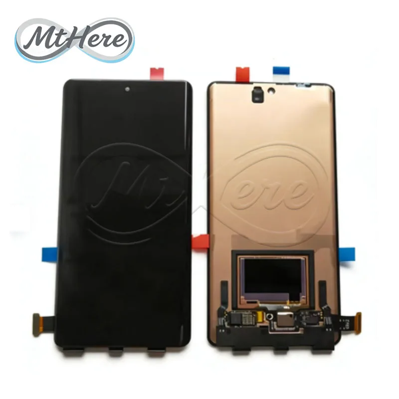 OLED For Vivo x80 LCD Screen Display Touch Glass Digitizer Replacement V2183A V2144 LCD Display Screen Touch
OLED For Vivo x80 LCD Screen Display Touch Glass Digitizer Replacement V2183A V2144 LCD Display Screen Touch