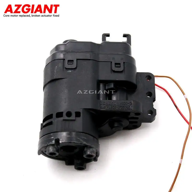 Left and right mirror folding module motor assembly auto parts original direct sale for Toyota Vitz 2011-2019
Left and right mirror folding module motor assembly auto parts original direct sale for Toyota Vitz 2011-2019