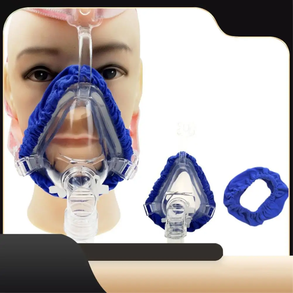 2 шт. вкладыши для масок CPAP, многоразовые тканевые удобные чехлы для уменьшения утечек воздуха, раздражения кожи, моющиеся и легко чистящиеся-T44C
2 шт. вкладыши для масок CPAP, многоразовые тканевые удобные чехлы для уменьшения утечек воздуха, раздражения кожи, моющиеся и легко чистящиеся-T44C