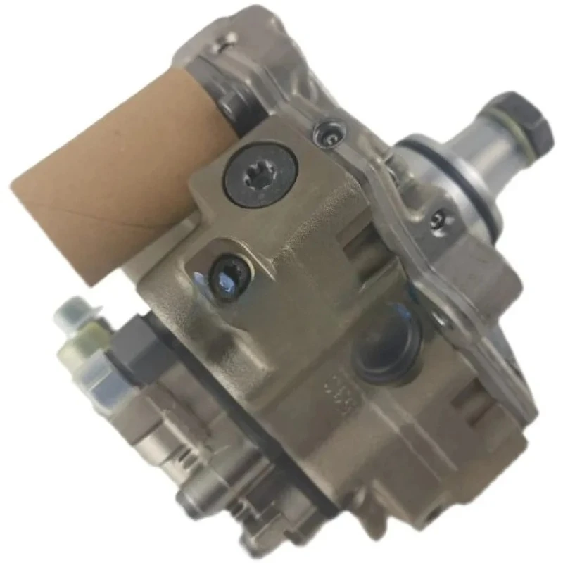 0445020149 Original 4898921Pump 5264243 Factory direct sales, available in stock
0445020149 Original 4898921Pump 5264243 Factory direct sales, available in stock