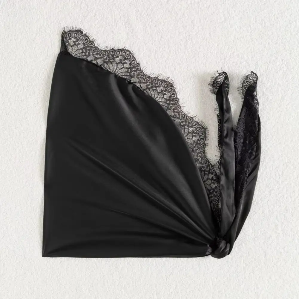 Two-wear Beach Cover Up Sexy Lace Beach Cover Up Women Swimwear Cover Up Women Bikinis Set Swimwears Cover-Ups Beach Dress Skirt
Two-wear Beach Cover Up Sexy Lace Beach Cover Up Women Swimwear Cover Up Women Bikinis Set Swimwears Cover-Ups Beach Dress Skirt