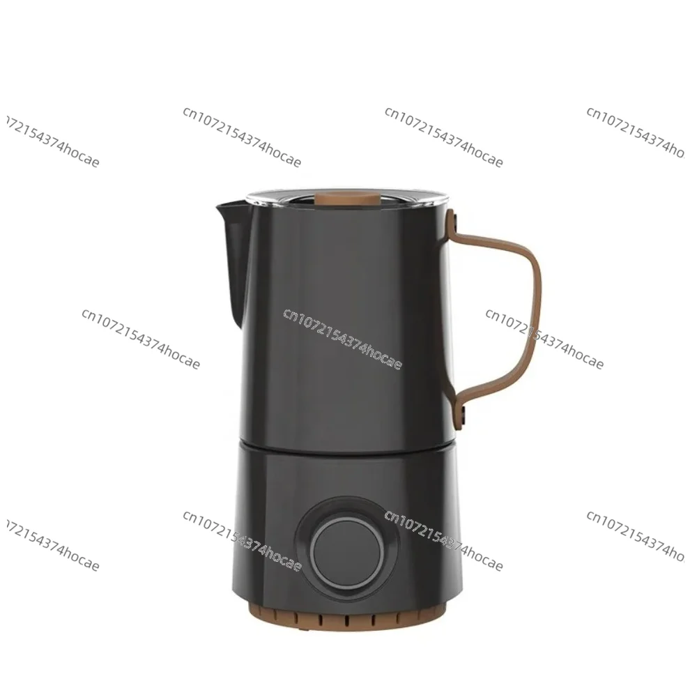 Electric frothing machine; Automatic machine; Household automatic machine; Coffee frothing machine
Electric frothing machine; Automatic machine; Household automatic machine; Coffee frothing machine