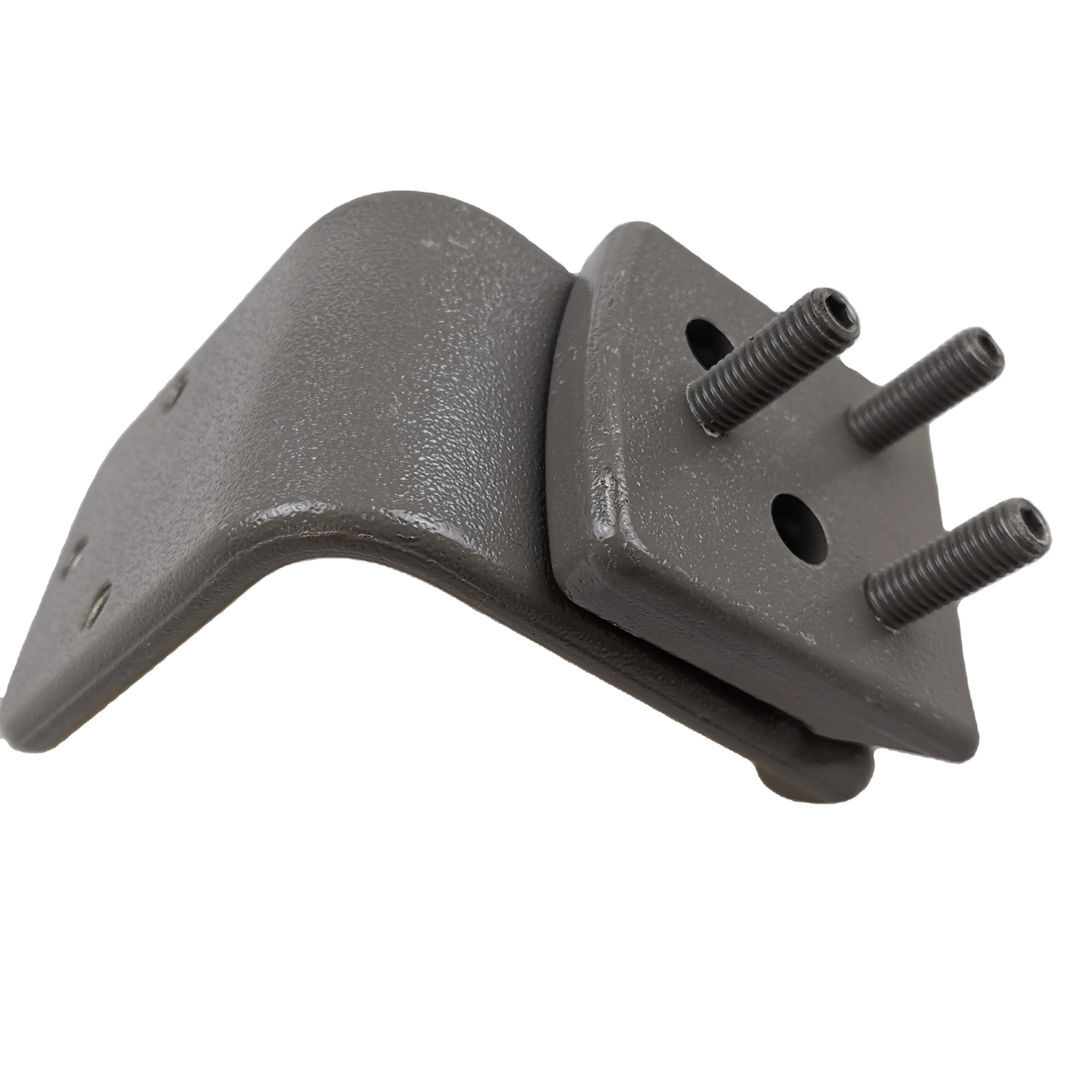 SAIC MAXUS V80 Original Rear Door Hinge Assembly C00001975
SAIC MAXUS V80 Original Rear Door Hinge Assembly C00001975