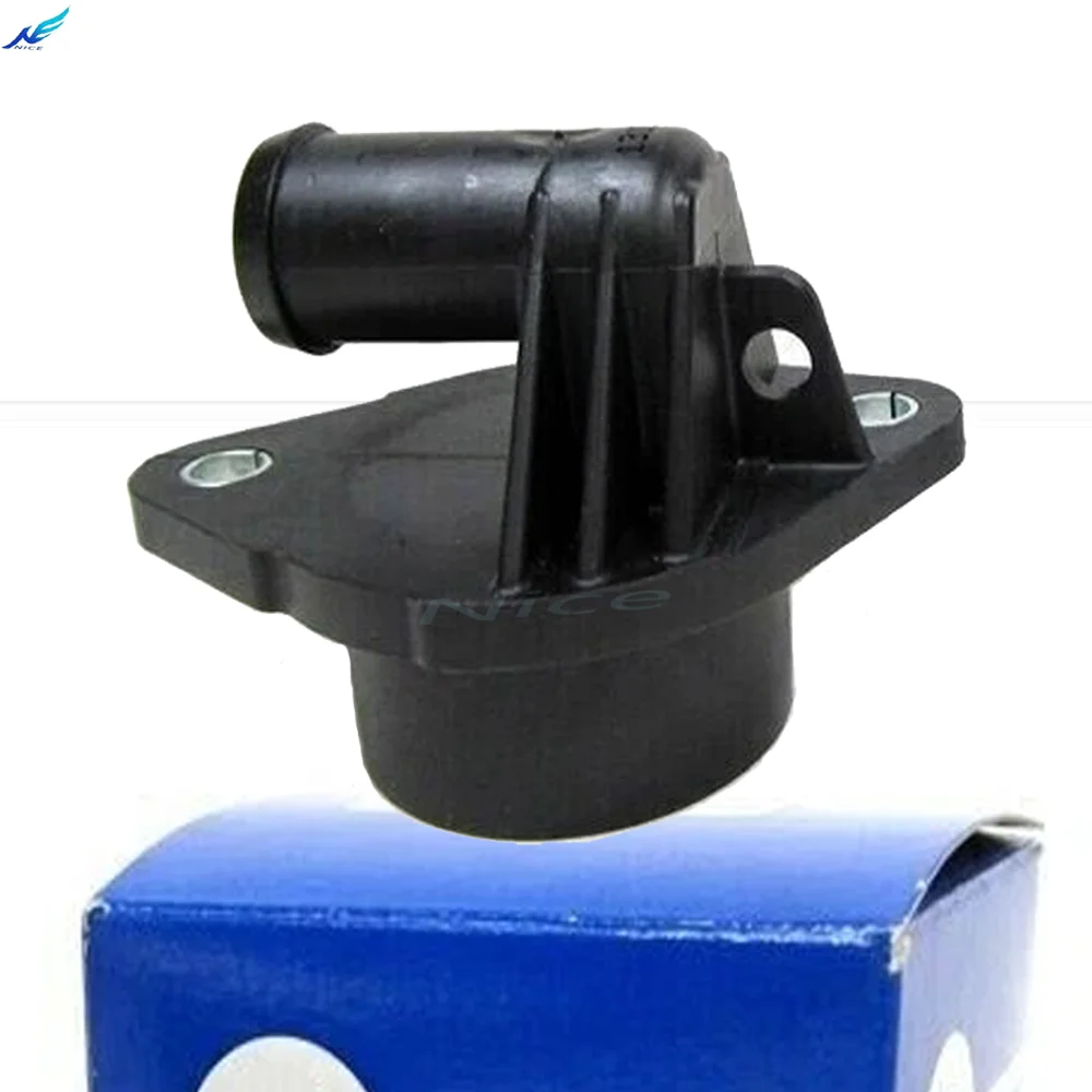 Новый клапан PCV MOPA-R OEM 68083202AC для Chrysler 300, Dodge Charger, Challenger, Ram 1500
Новый клапан PCV MOPA-R OEM 68083202AC для Chrysler 300, Dodge Charger, Challenger, Ram 1500