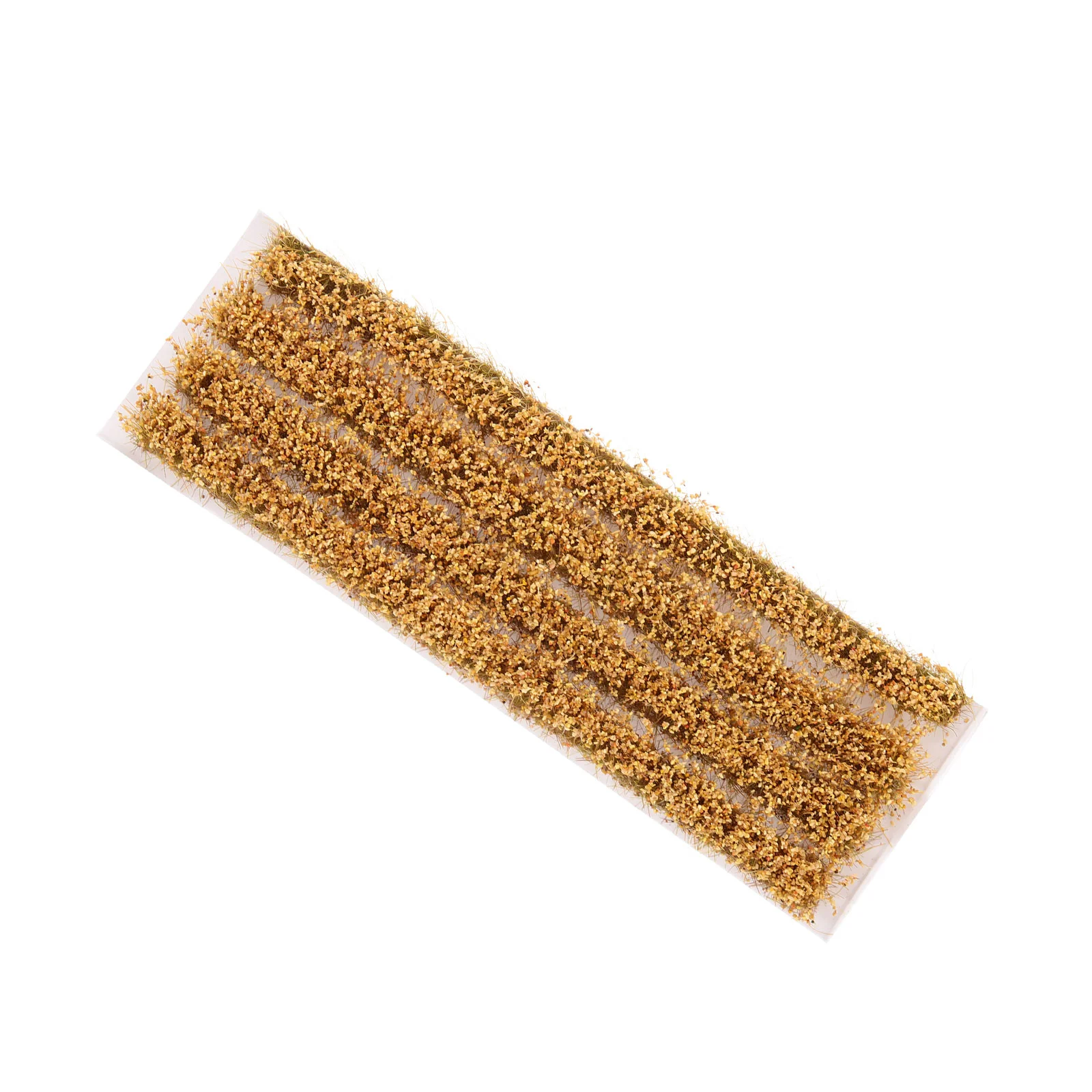 Scenario Model Grass Fake Wheat Pet Turf Small Artificial Plants Japanese-style
Scenario Model Grass Fake Wheat Pet Turf Small Artificial Plants Japanese-style