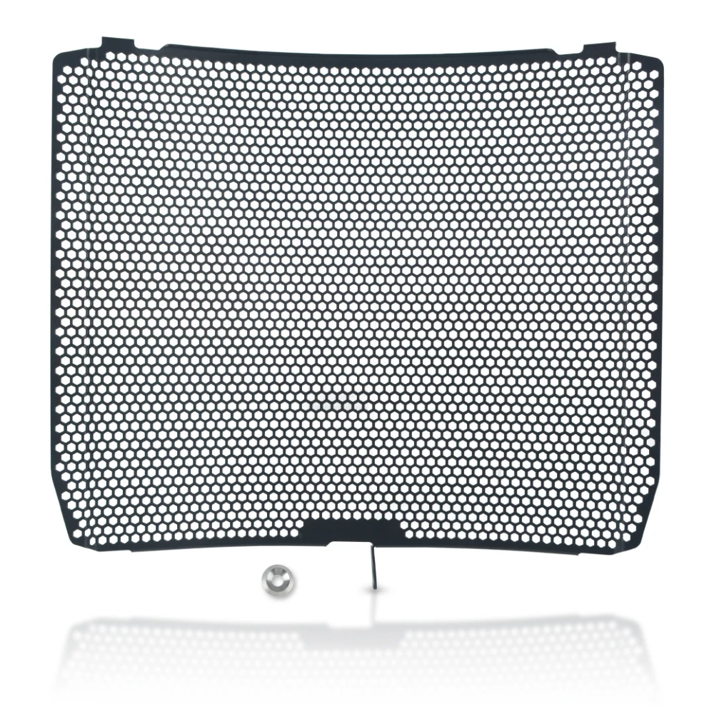 For KAWASAKI ZH2 Z H2 H2SX Ninja H2 R H2R SX SE 2017 2018 2019 2020 2021 2022 2023 Radiator Grille Guard Protector Grill Cover
For KAWASAKI ZH2 Z H2 H2SX Ninja H2 R H2R SX SE 2017 2018 2019 2020 2021 2022 2023 Radiator Grille Guard Protector Grill Cover