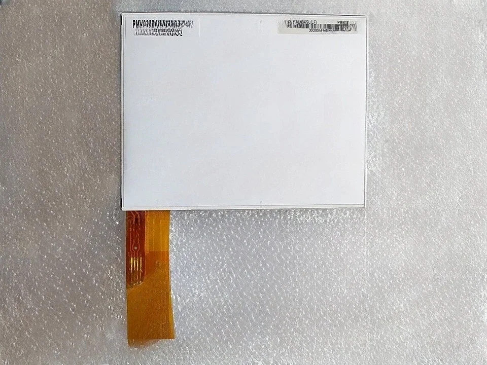 3.5'' Inch For PVI PA035XSL PA035XSL(LF) LCD Display Screen
3.5'' Inch For PVI PA035XSL PA035XSL(LF) LCD Display Screen