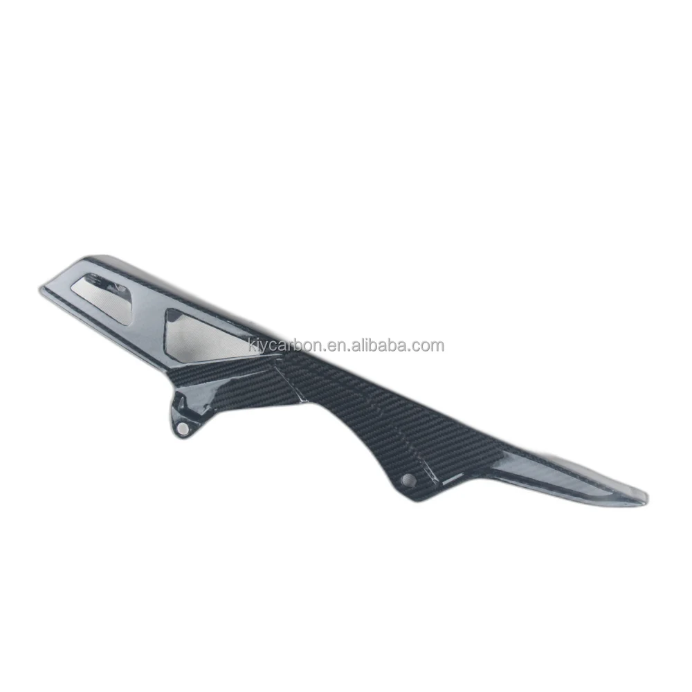 Carbon Fiber Chain Guard Motorcycle Part for Suzuki GSXR 600/750 2006 2007 2008 2009 2010
Carbon Fiber Chain Guard Motorcycle Part for Suzuki GSXR 600/750 2006 2007 2008 2009 2010