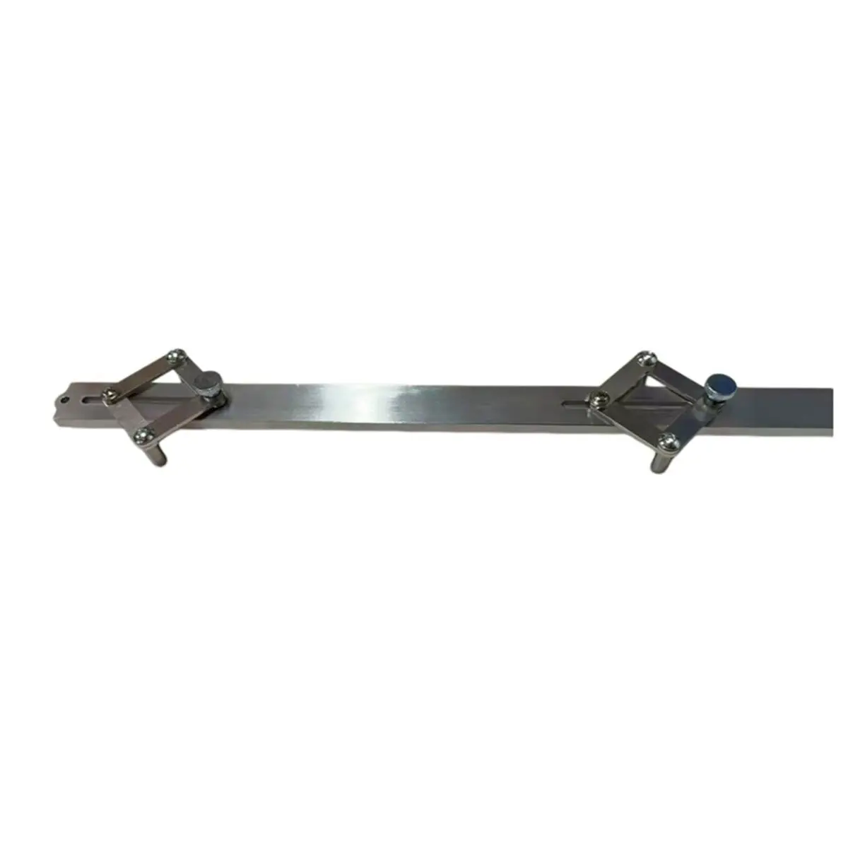 B72ABG Guitar Neck Alignment Jig Guitar Building and Repair Tool Acoustic Guitar Instrument Tools
B72ABG Guitar Neck Alignment Jig Guitar Building and Repair Tool Acoustic Guitar Instrument Tools
