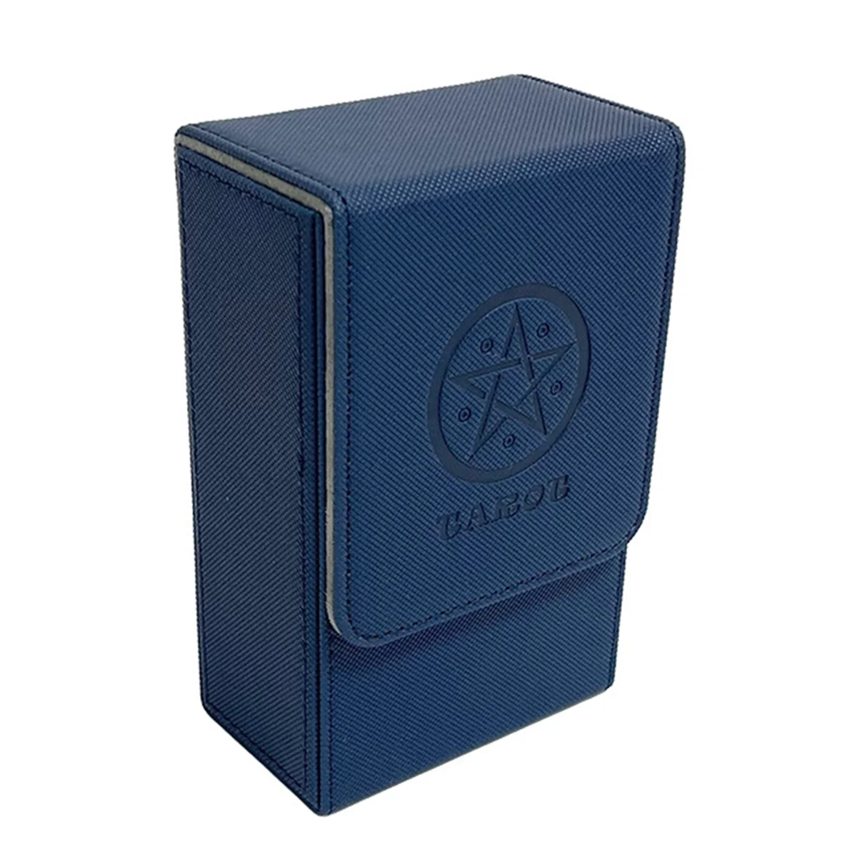 A71P Tarot Card Storage Box Portable Tarot Card Box the Card Storage Boxcard Box B
A71P Tarot Card Storage Box Portable Tarot Card Box the Card Storage Boxcard Box B