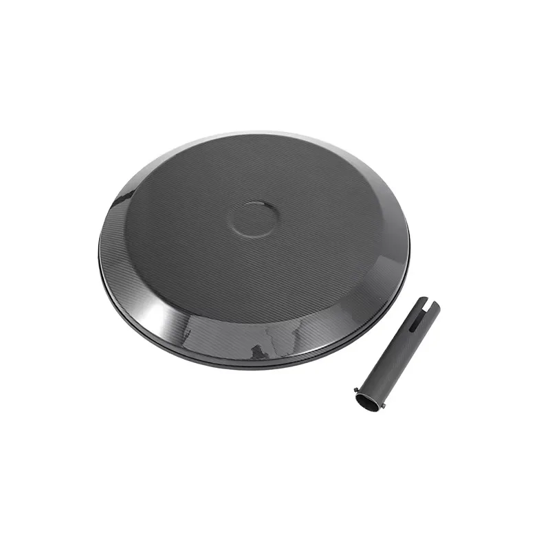 2019-2025 YG Class W463A Carbon Fiber Spare Tyre Cover Exterior Accessory for G500 G350 G450 G63 W464 W465 Spare Wheel Covers
2019-2025 YG Class W463A Carbon Fiber Spare Tyre Cover Exterior Accessory for G500 G350 G450 G63 W464 W465 Spare Wheel Covers