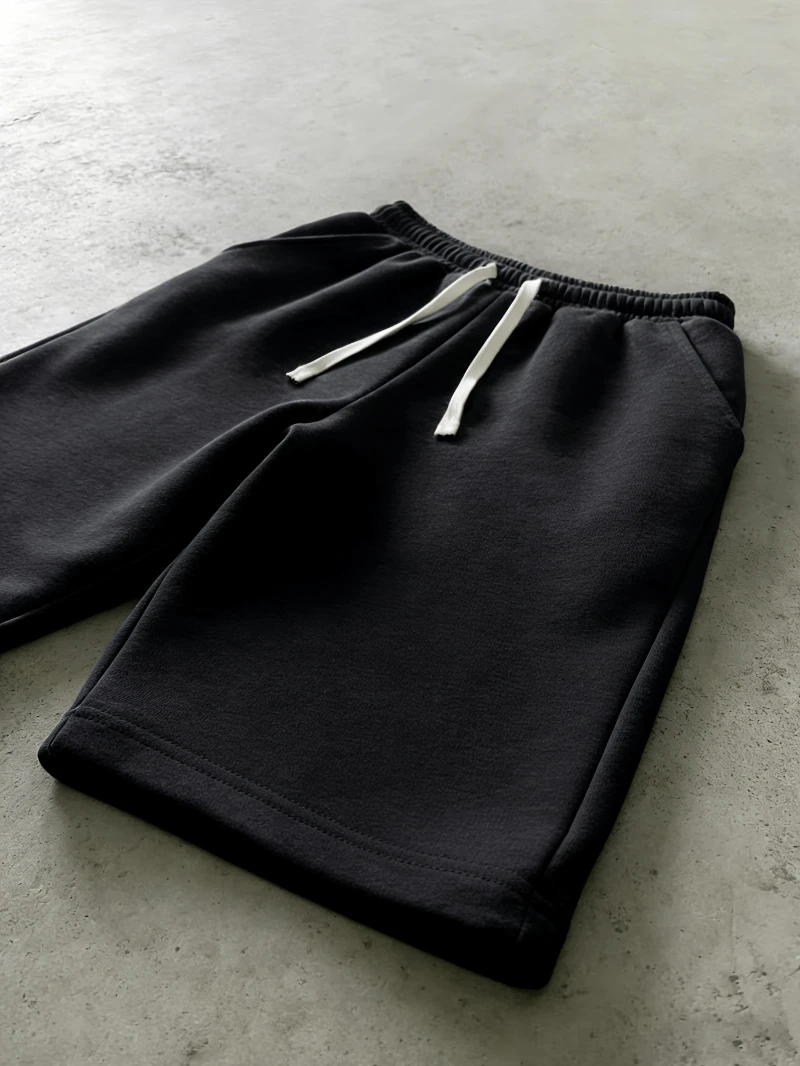 Men's Casual Sports Shorts Are Suitable for Running, Fitness, and Training, with An Elastic Waistband and Summer Beach Shorts
Men's Casual Sports Shorts Are Suitable for Running, Fitness, and Training, with An Elastic Waistband and Summer Beach Shorts