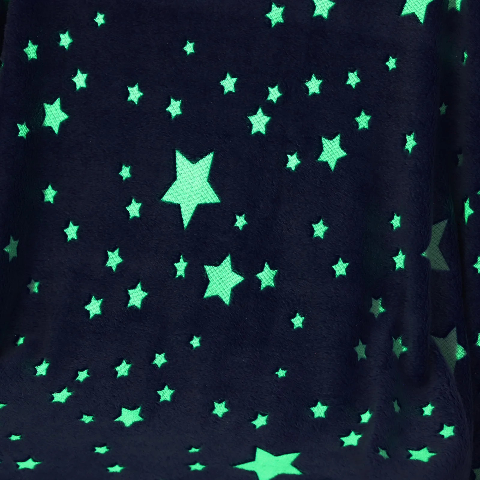 Luminous Blanket Soft Polyester Double-Sided Cozy Warm Nap Office Home Car Seat Reusable Easy Wash Double-Sided Blanket
Luminous Blanket Soft Polyester Double-Sided Cozy Warm Nap Office Home Car Seat Reusable Easy Wash Double-Sided Blanket