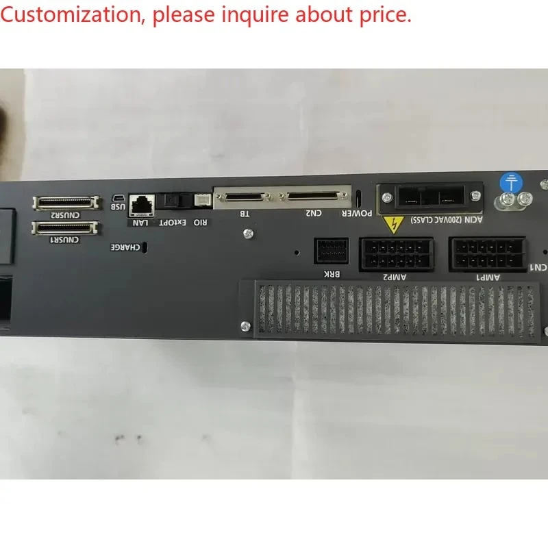 Hot sale Brand new, controller, physical spot.
Hot sale Brand new, controller, physical spot.