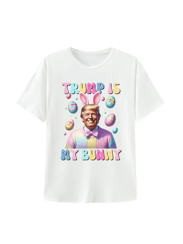 Women T Shirts Clothing Casual Short Sleeve Round Neck Tee Shirt Men T-Shirts Printing Short Sleeve Summer Street Female Clothes
Women T Shirts Clothing Casual Short Sleeve Round Neck Tee Shirt Men T-Shirts Printing Short Sleeve Summer Street Female Clothes