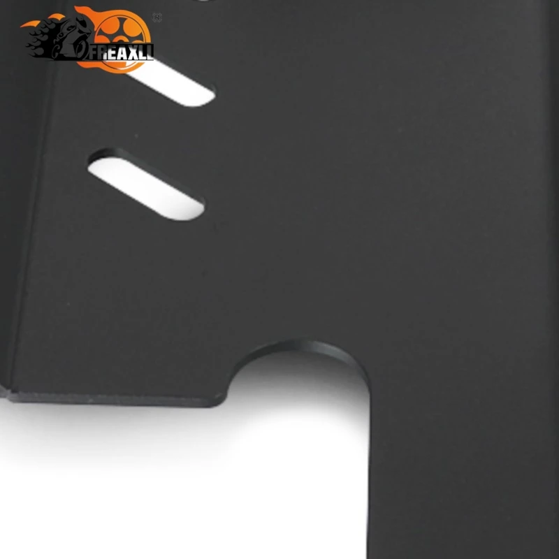 Защитная крышка двигателя и днища мотоцикла (картера) для Honda NX400 NX500 2024-2026, CB500X 2019-2024
Защитная крышка двигателя и днища мотоцикла (картера) для Honda NX400 NX500 2024-2026, CB500X 2019-2024