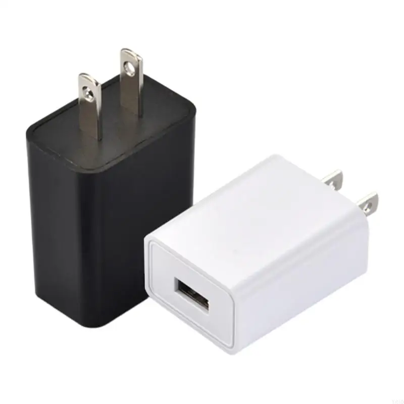 Y8AD 5V 2A USB Wall Plugck Quick Brack Block быстрое зарядное адаптер для телефонной прокладки
Y8AD 5V 2A USB Wall Plugck Quick Brack Block быстрое зарядное адаптер для телефонной прокладки
