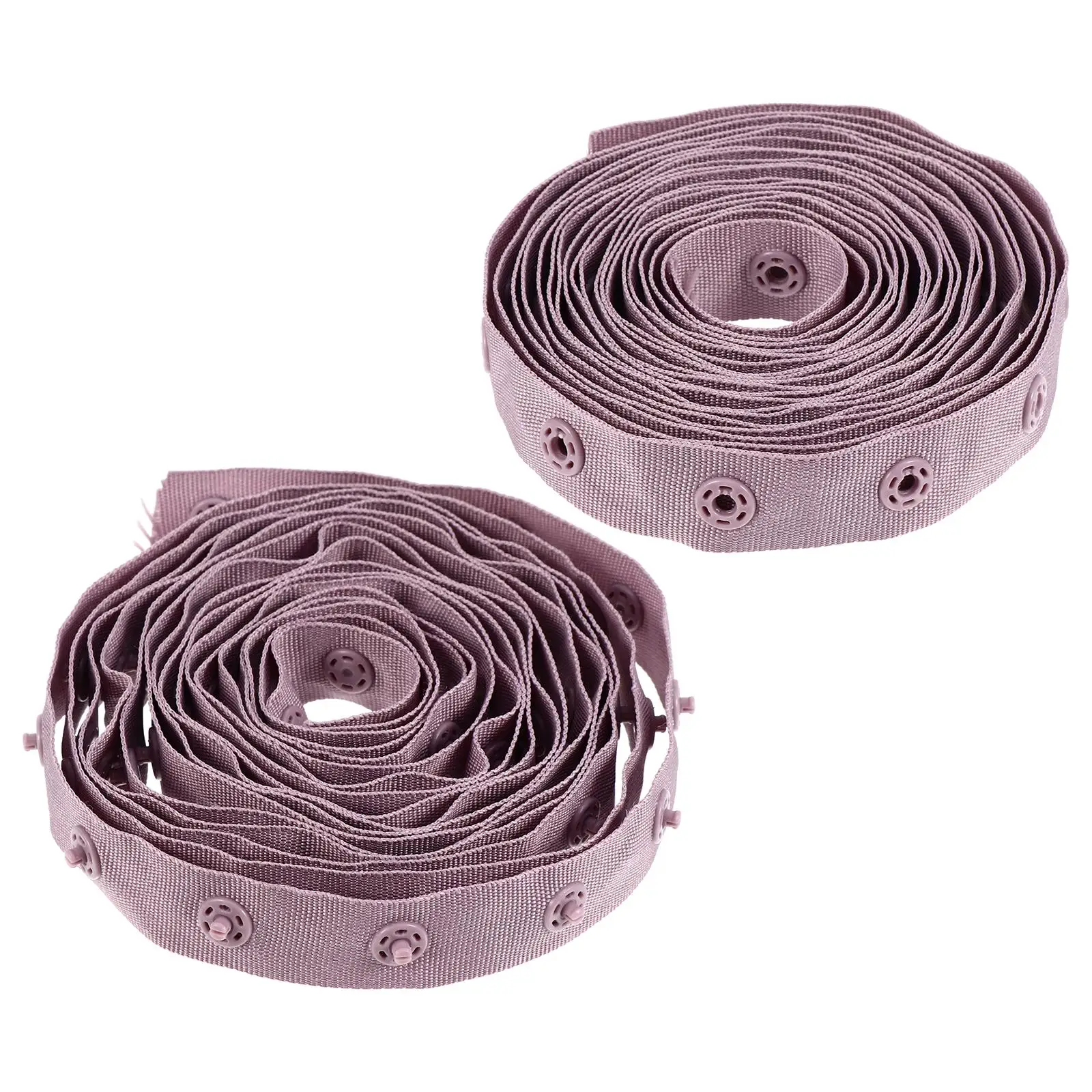 Zipper Buckle Strap Mother Belt Press Stud Tape Cloth Punching Snap Closures for Clothing
Zipper Buckle Strap Mother Belt Press Stud Tape Cloth Punching Snap Closures for Clothing