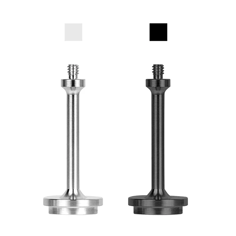 ABKJ-Lantern Gas Tank Bracket Camping Gas Tank 1/4 Adapter Portable Lanterns Extension Rod For Camping G2 Gas Tank
ABKJ-Lantern Gas Tank Bracket Camping Gas Tank 1/4 Adapter Portable Lanterns Extension Rod For Camping G2 Gas Tank
