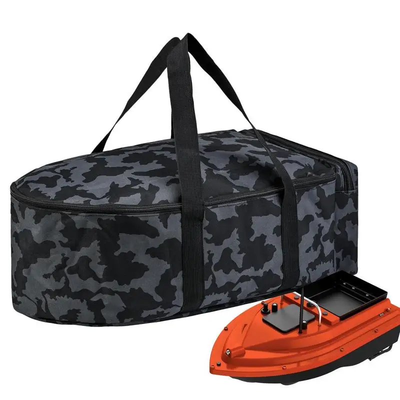 Fishing Tackle Bags Tackle Bag Fishing Gear Bait Boat Heavy Duty Convenient Portable Wear Resistant Fishing Organizer For
Fishing Tackle Bags Tackle Bag Fishing Gear Bait Boat Heavy Duty Convenient Portable Wear Resistant Fishing Organizer For