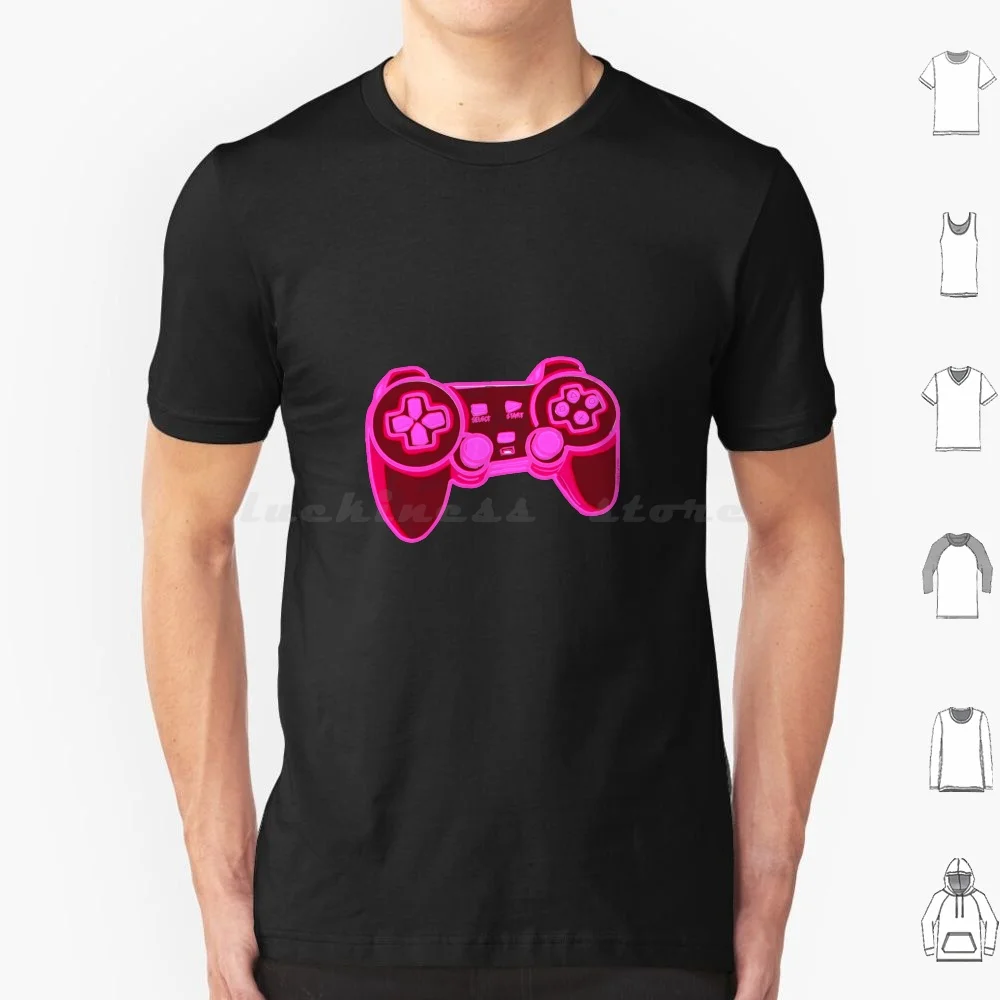 Крутая розовая футболка Gamer Gear для мужчин, женщин и детей 6xl Gamer Gear Blue Gamer Gear Boy Gamer Gear Noob Gamer Gear Cool Gamer Gear
Крутая розовая футболка Gamer Gear для мужчин, женщин и детей 6xl Gamer Gear Blue Gamer Gear Boy Gamer Gear Noob Gamer Gear Cool Gamer Gear