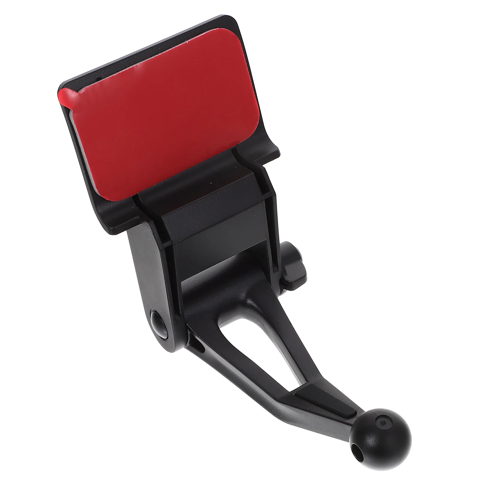 Car Phone Holder 17mm Ball Head Adjustable Double Sided Adhesive Mount Center Console Stand Compatible Smartphones Car Mount
Car Phone Holder 17mm Ball Head Adjustable Double Sided Adhesive Mount Center Console Stand Compatible Smartphones Car Mount