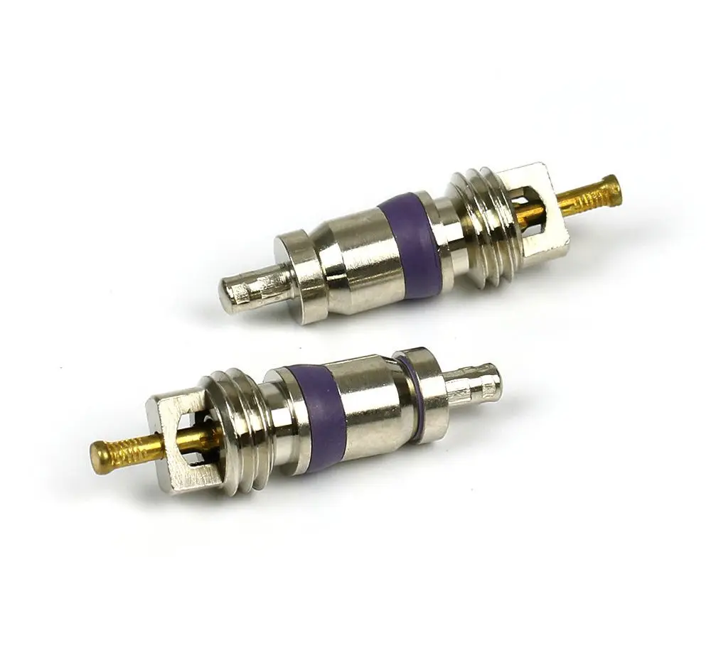 Сердечник клапана для BMW, Mercedes, benz, Ford, Volkswagen Magotan, Sagitar, 10 шт.
Сердечник клапана для BMW, Mercedes, benz, Ford, Volkswagen Magotan, Sagitar, 10 шт.