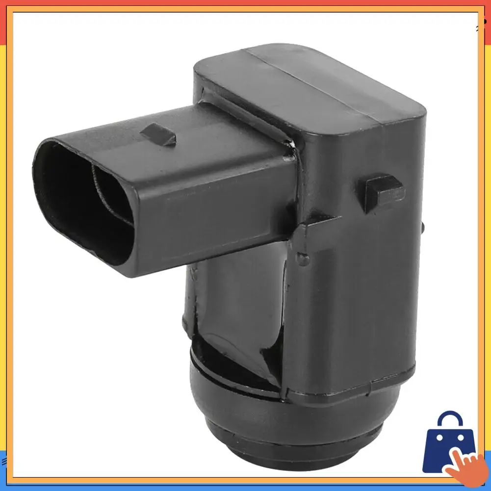 Upgraded 6Pcs PDC Parking Sensor 1U0919275 For -Porsche Cayenne Seat Skoda Bora EOS Golf Jetta Touareg 1K0919275 3D0998275A
Upgraded 6Pcs PDC Parking Sensor 1U0919275 For -Porsche Cayenne Seat Skoda Bora EOS Golf Jetta Touareg 1K0919275 3D0998275A