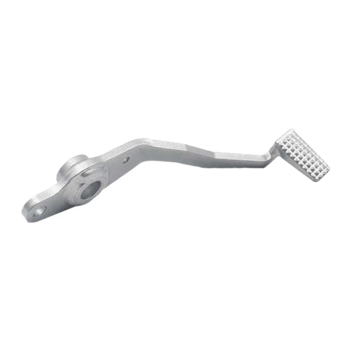 Rear Brake Lever Brake Pedal Brake for Kawasaki Ninja650 EX650 ER6N ER650 2012-2016
Rear Brake Lever Brake Pedal Brake for Kawasaki Ninja650 EX650 ER6N ER650 2012-2016