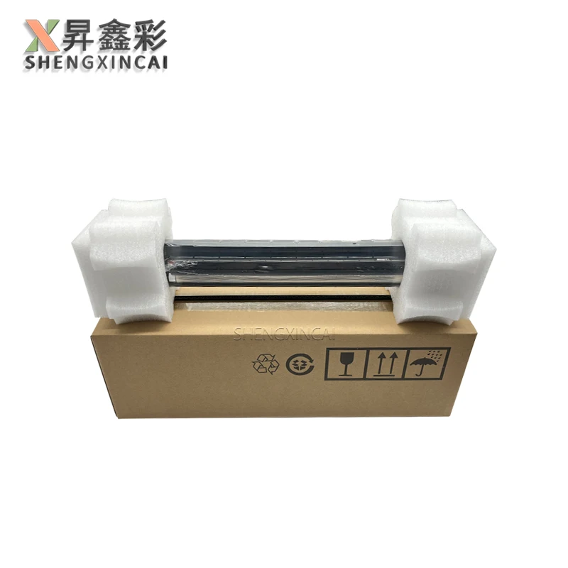 1 шт. корпус разработчика для Xerox AltaLink C8030 C8035 C8045 C8055 C8070 WorkCentre 7970 цветной копировальный аппарат японский блок разработчика
1 шт. корпус разработчика для Xerox AltaLink C8030 C8035 C8045 C8055 C8070 WorkCentre 7970 цветной копировальный аппарат японский блок разработчика