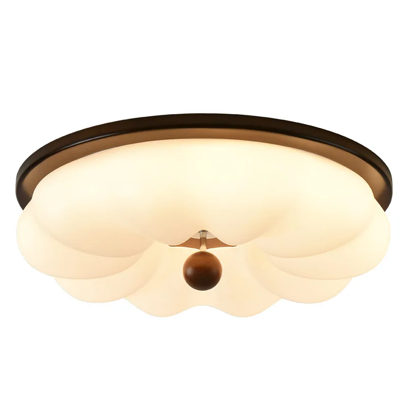 LED 3 Color Dimmable Ceiling Light,Farmhouse Vintage Lamp with Acrylic Shade for Hallway Bedroom Living Room Kitchen(30cm)
LED 3 Color Dimmable Ceiling Light,Farmhouse Vintage Lamp with Acrylic Shade for Hallway Bedroom Living Room Kitchen(30cm)