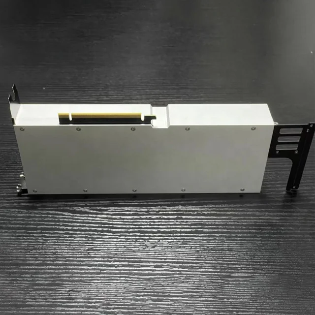 Новый 170HX хороший выбор 30hx 40HX 50HX 90HX RTX3090 графическая карта с быстрой доставкой cmp nvidia GPU
Новый 170HX хороший выбор 30hx 40HX 50HX 90HX RTX3090 графическая карта с быстрой доставкой cmp nvidia GPU