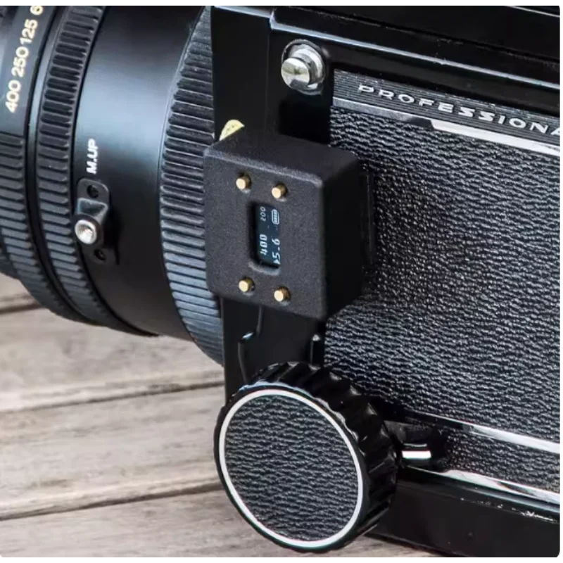 L102, измеритель света, измеритель пленки, пластиковый корпус, матовый, измеритель света
L102, измеритель света, измеритель пленки, пластиковый корпус, матовый, измеритель света