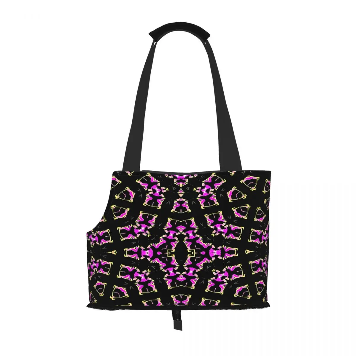 Fours And Sixes Pattern Pet Carriers Backpack Portable Breathable Foldable Shoulder Bag Cat Dog Carrier Bags Outgoing Travel Pet
Fours And Sixes Pattern Pet Carriers Backpack Portable Breathable Foldable Shoulder Bag Cat Dog Carrier Bags Outgoing Travel Pet