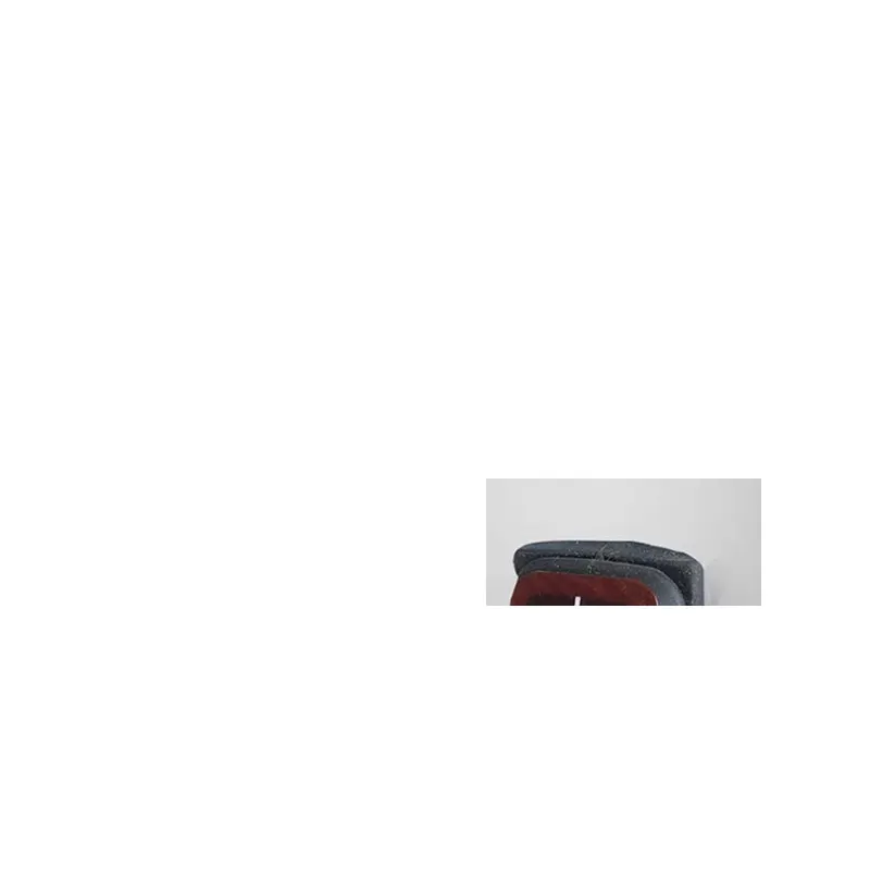 Vegetable Spin Dryer Food Dehydrator Electric Commercial Cabbage Spin Dryer Water Shaker Vegetable Stuffing Squeezer
Vegetable Spin Dryer Food Dehydrator Electric Commercial Cabbage Spin Dryer Water Shaker Vegetable Stuffing Squeezer