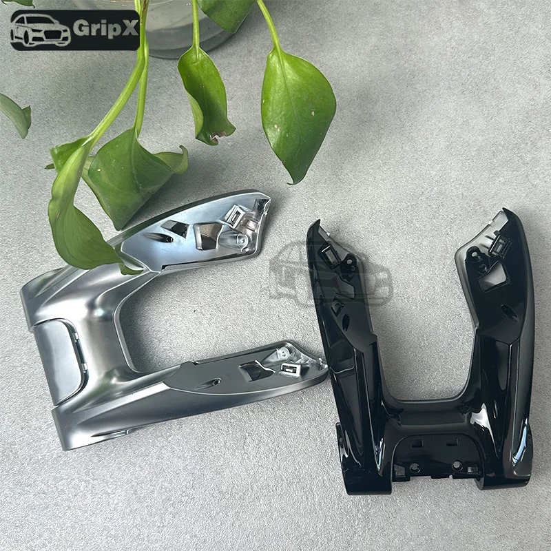 Подходит для Mercedes Benz AMG 2019-2020 Sport A W177 B W247 C W205 E W213 G W463 GLS W257 уровень автомобильного руля плоское колесо u
Подходит для Mercedes Benz AMG 2019-2020 Sport A W177 B W247 C W205 E W213 G W463 GLS W257 уровень автомобильного руля плоское колесо u