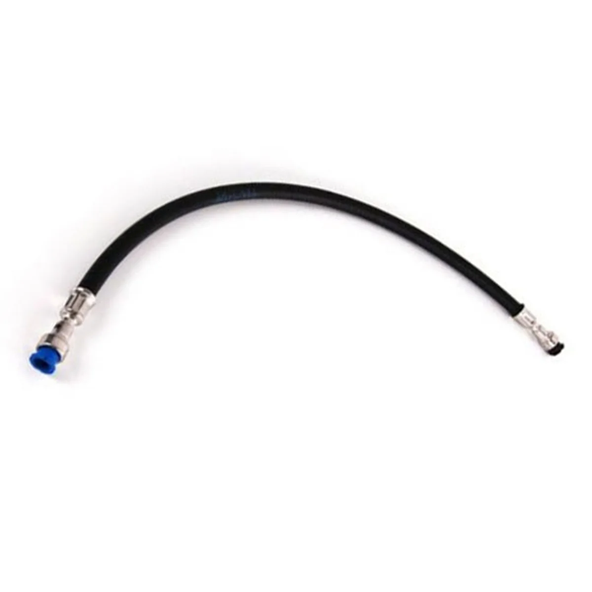 A48M-Professional 13537548989 Car Fuel Hose Fule Pipe for BMW 5series E60 E61 520i 525i 530i M54 2001-2005
A48M-Professional 13537548989 Car Fuel Hose Fule Pipe for BMW 5series E60 E61 520i 525i 530i M54 2001-2005